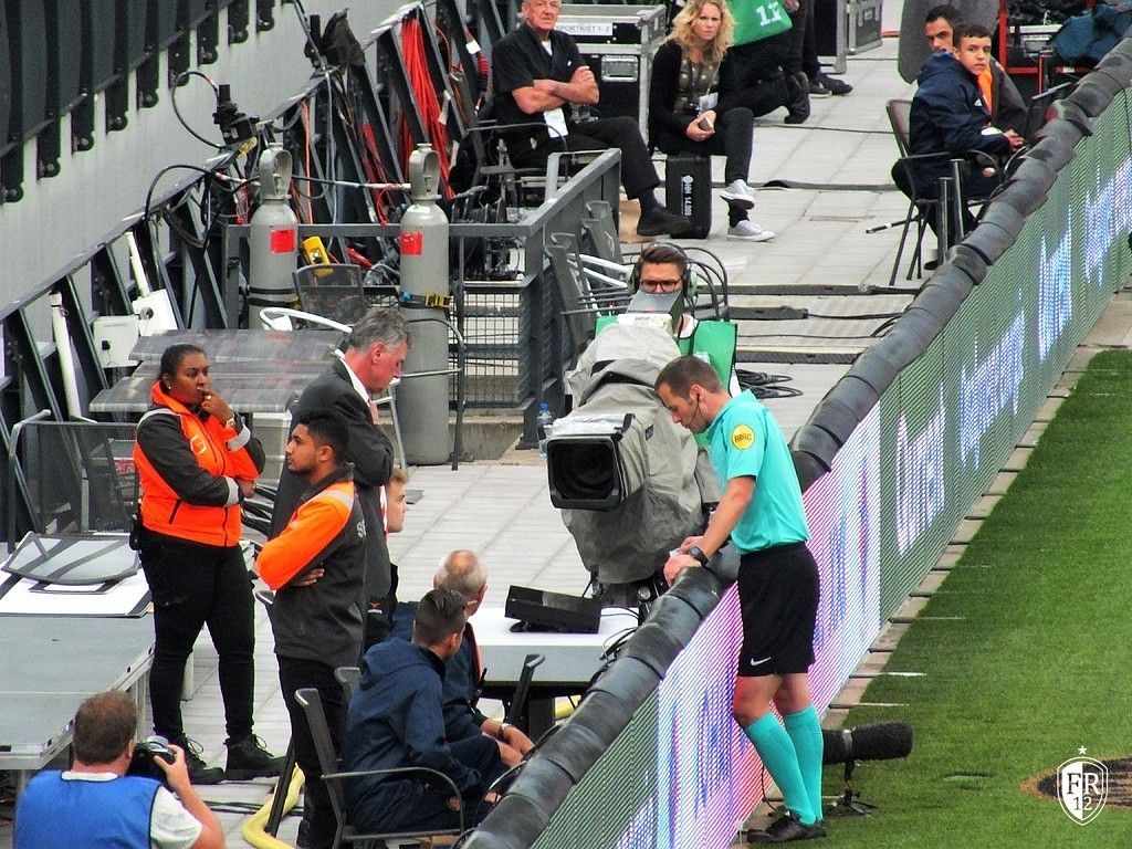 Johan Cruijff Schaal