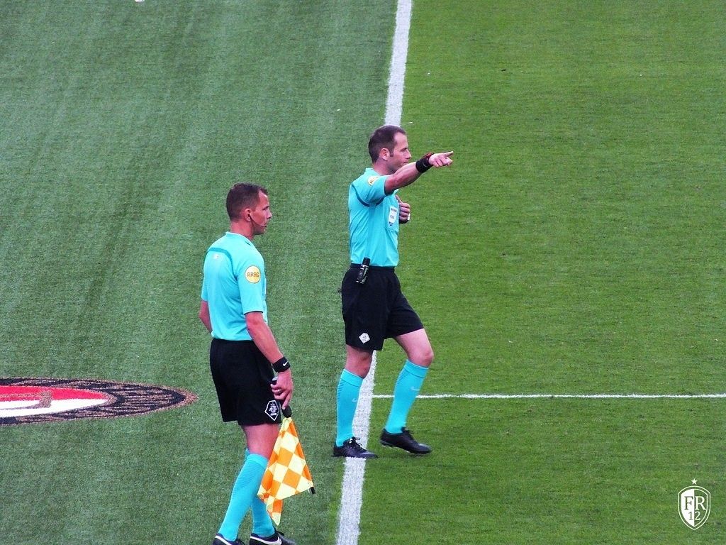 Johan Cruijff Schaal