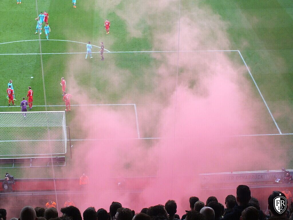 FC Twente - Feyenoord