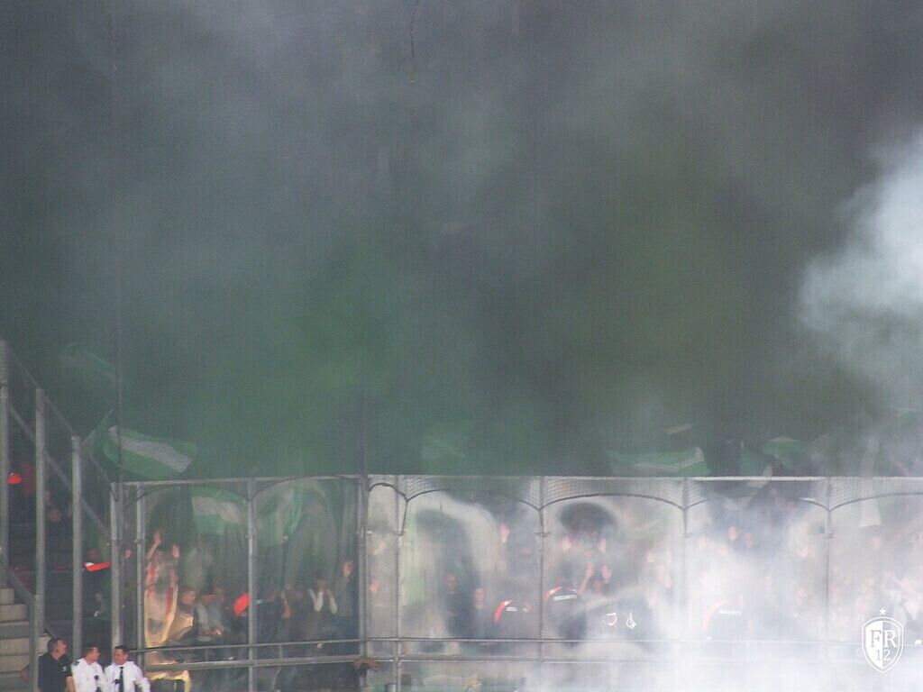 PSV - Feyenoord