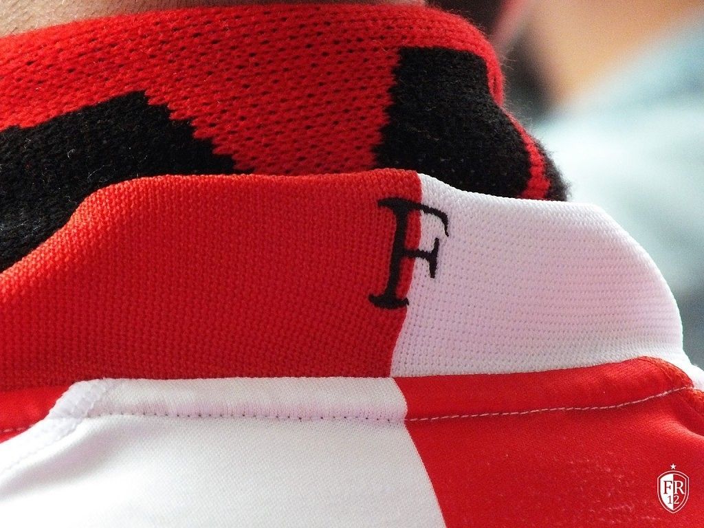 Feyenoord - Real Sociedad