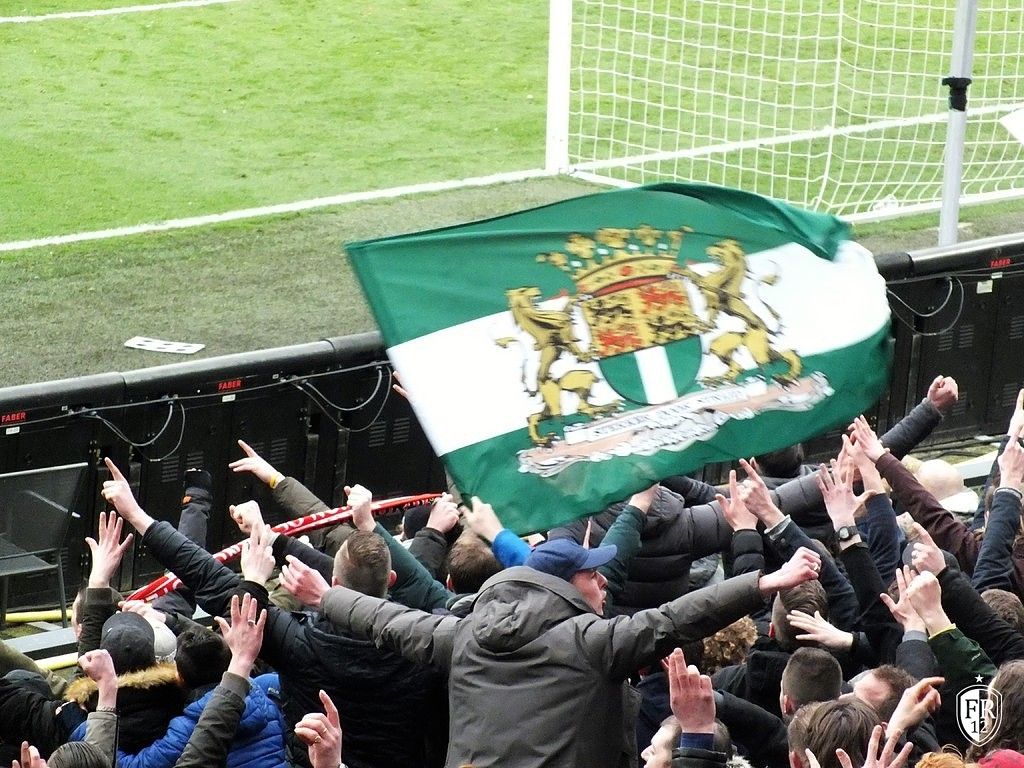Feyenoord - PSV