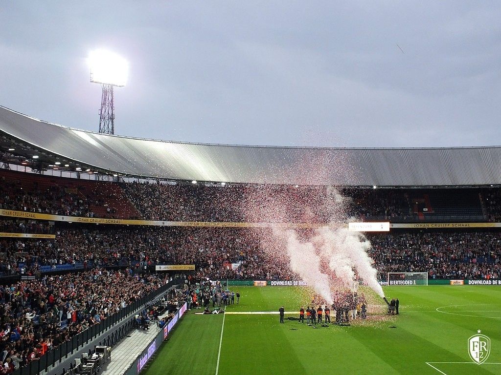 Johan Cruijff Schaal