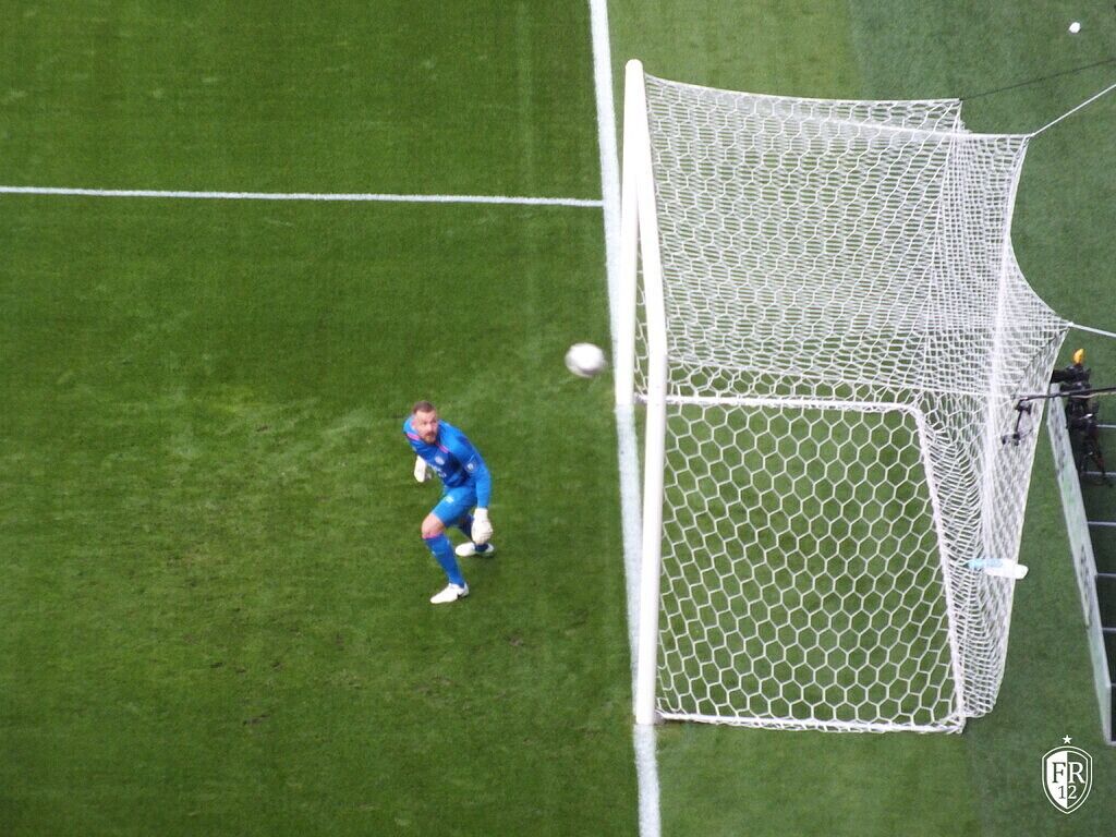PSV - Feyenoord