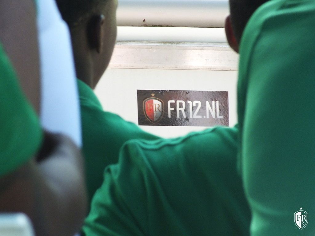 SC Freiburg - Feyenoord