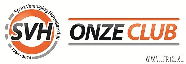 SV Honselersdijk - Feyenoord