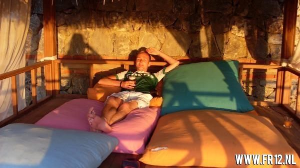 Vakantie