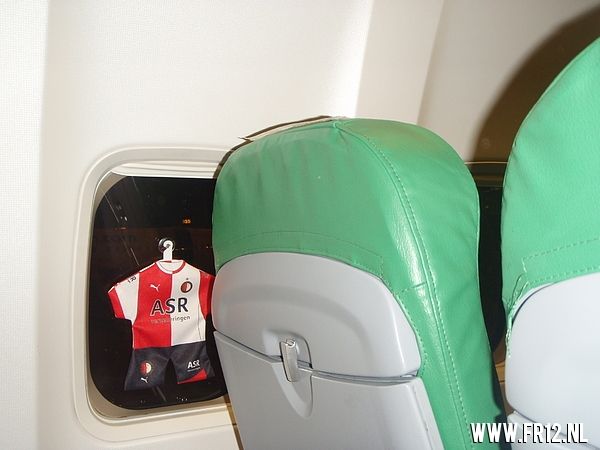 Vakantie foto 2013