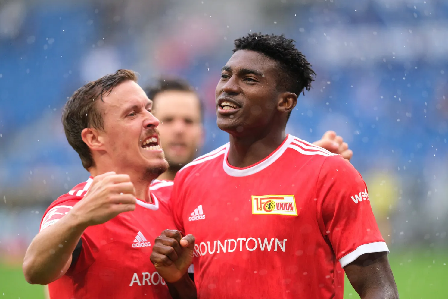 Even voorstellen: De tegenstanders van Feyenoord in de Conference League