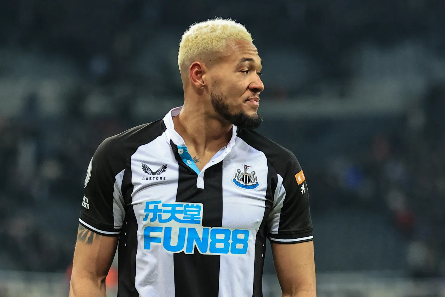 Telegraaf: Feyenoord werkt aan grootste sponsordeal uit de historie