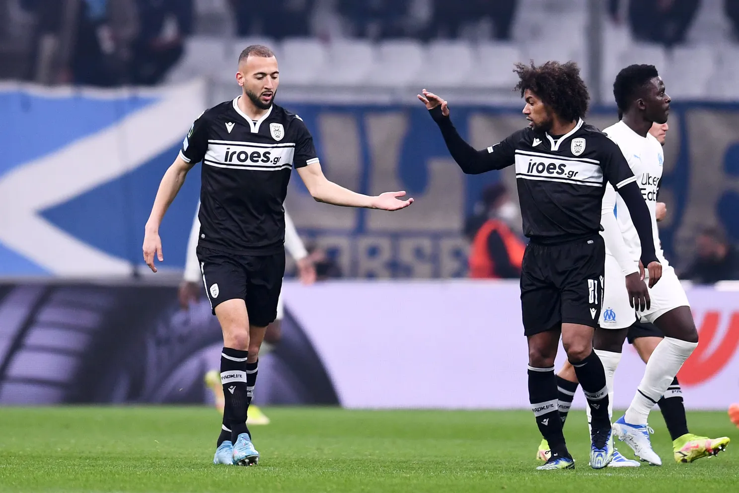 copyright proshots 16058190