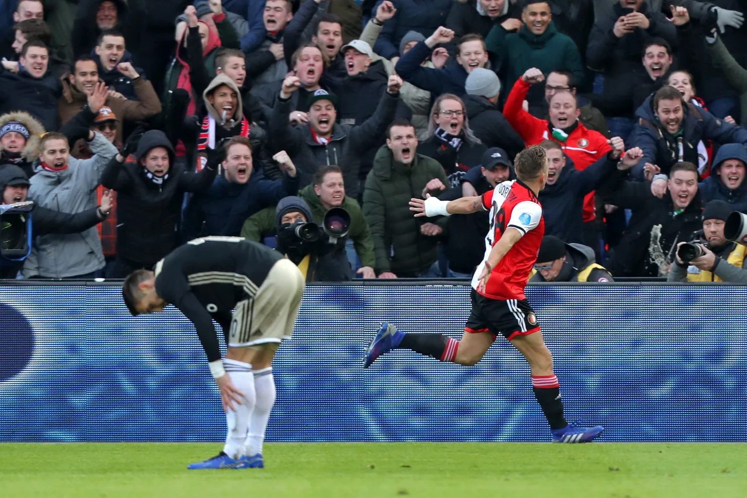 copyright proshots 2779994