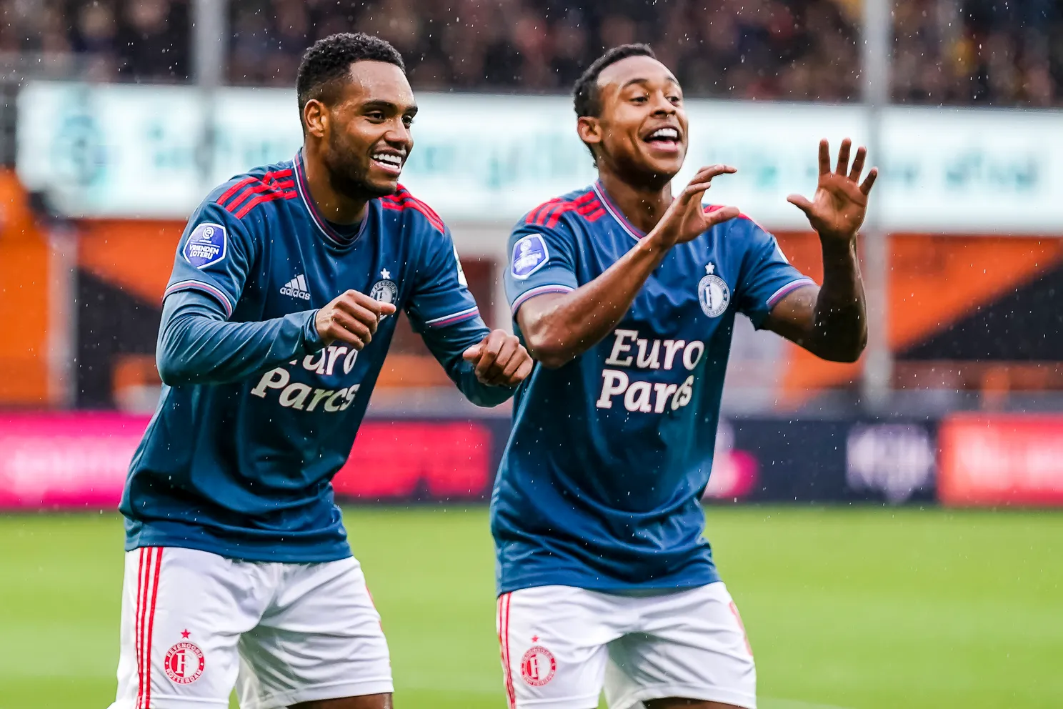 copyright proshots 19176455