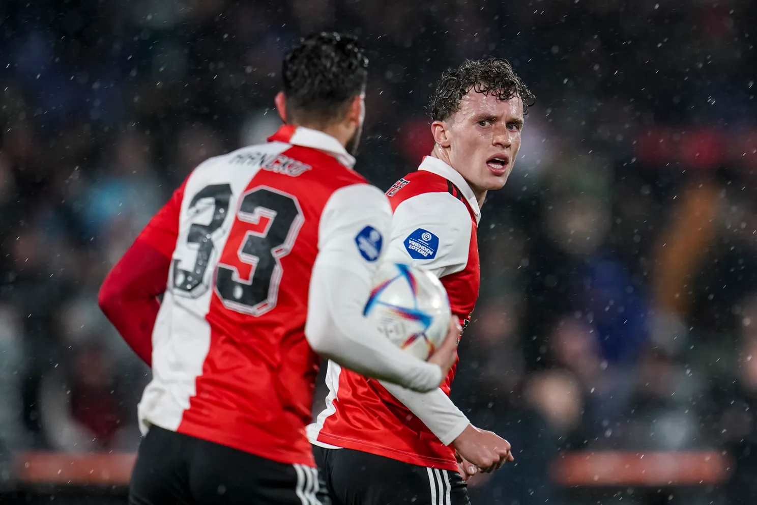 Stem nu op jouw FR12 Speler van de Maand januari