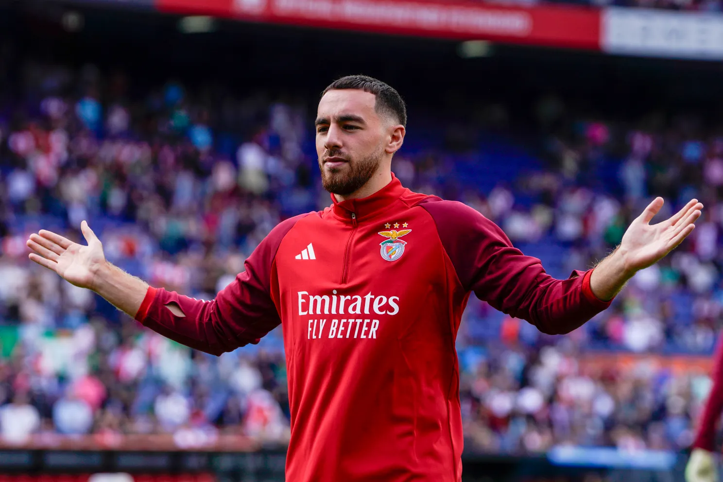 copyright proshots 21812769