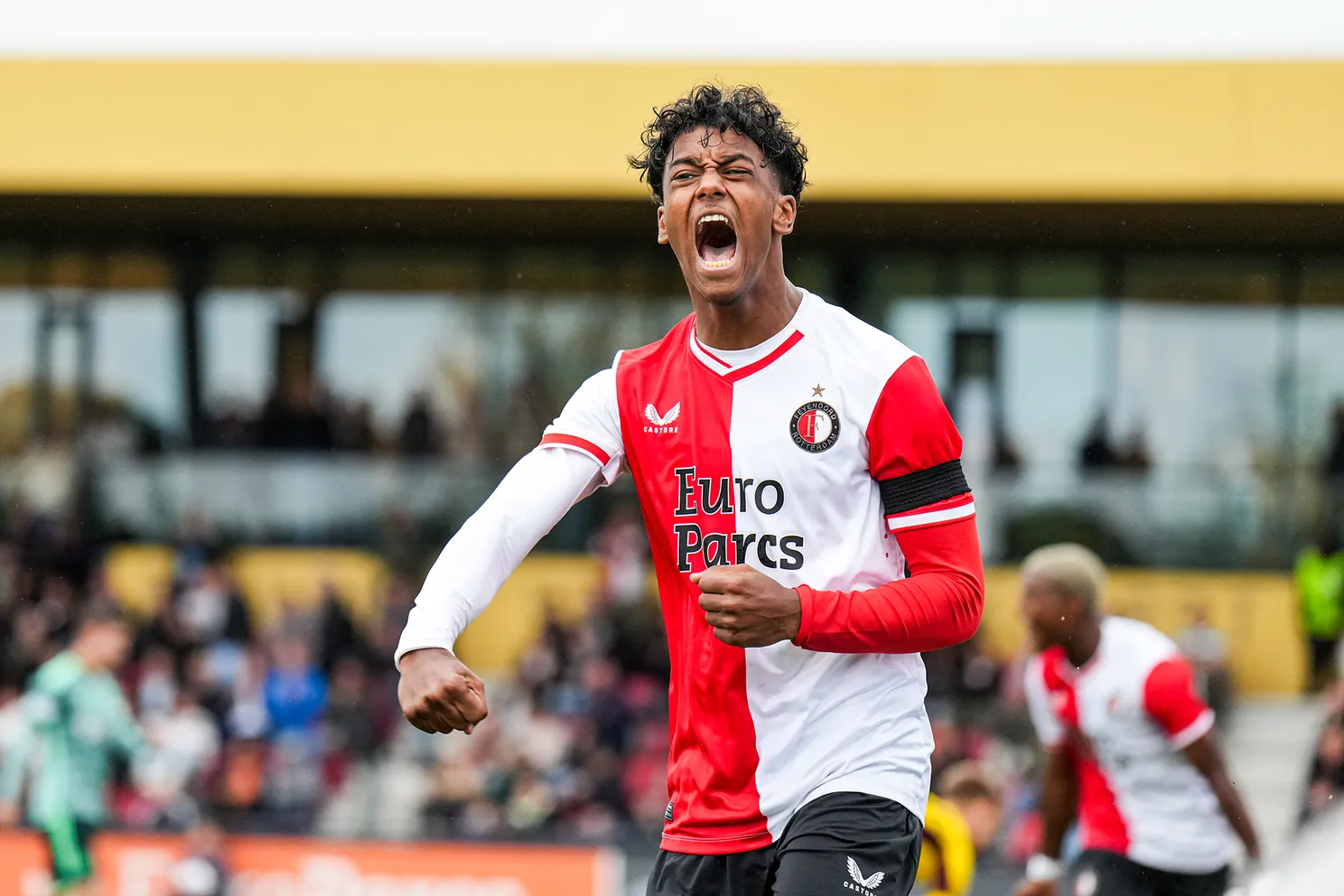 20yv2023919yv2023919a1a05117