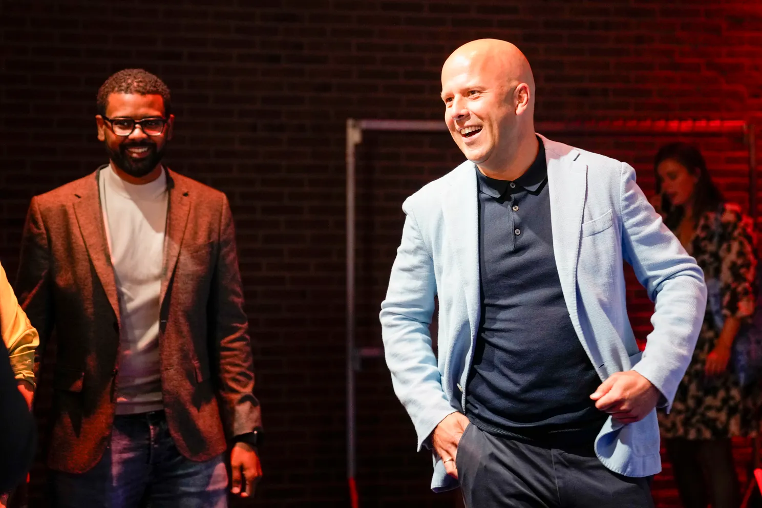 Kökcü uitgeroepen tot Eredivisie Speler van het Jaar 2022/'23