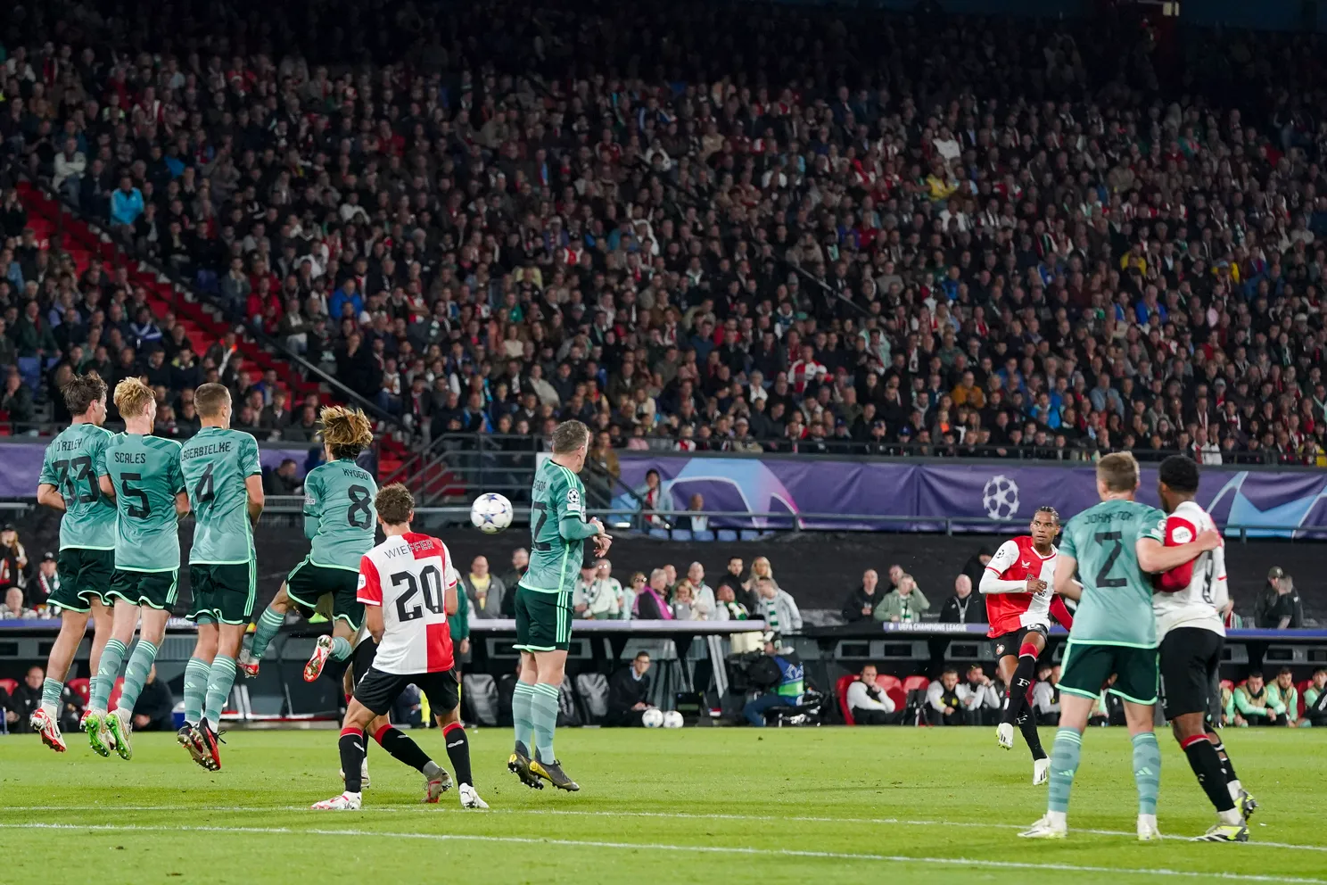 copyright proshots 22412018