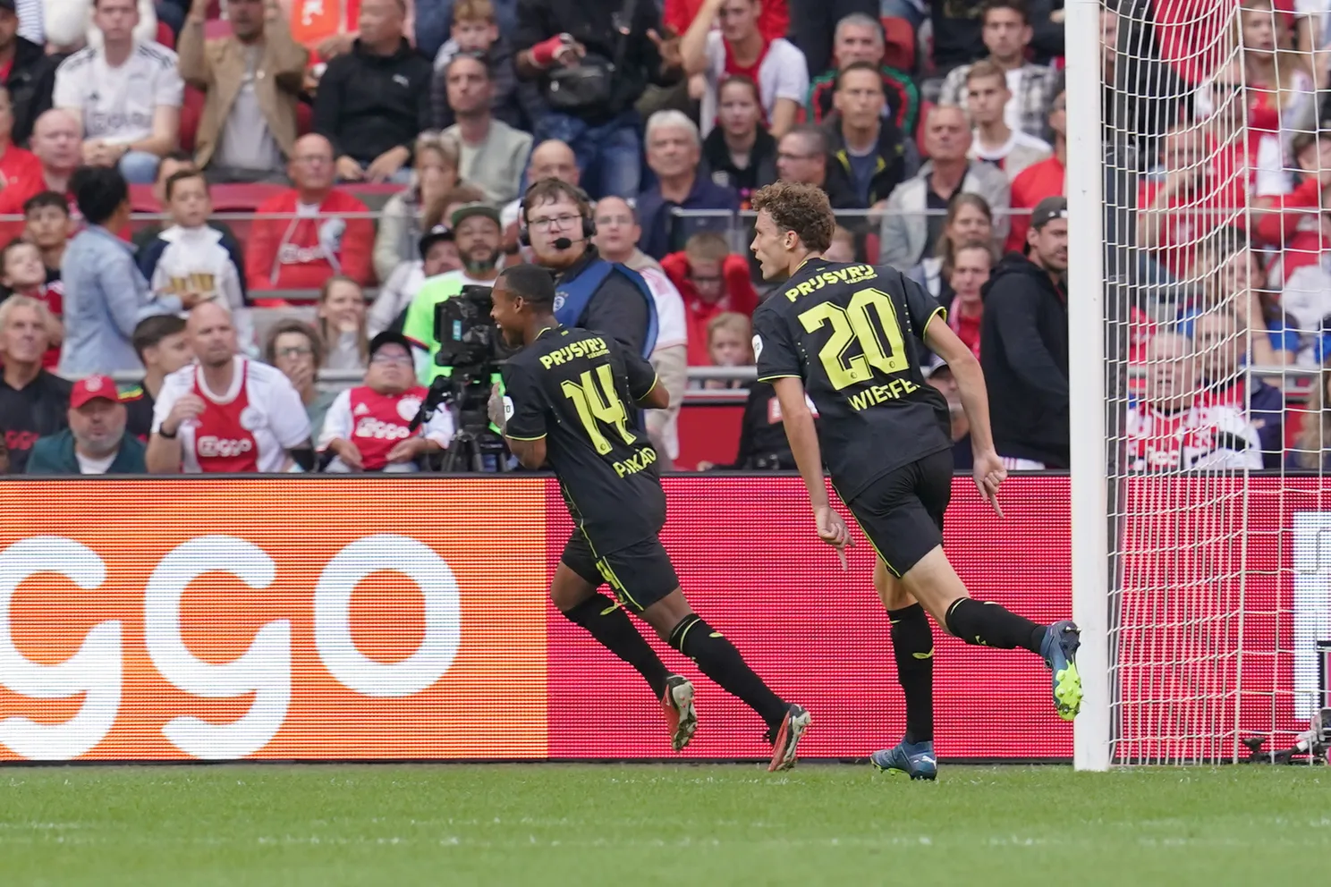 copyright proshots 22485735