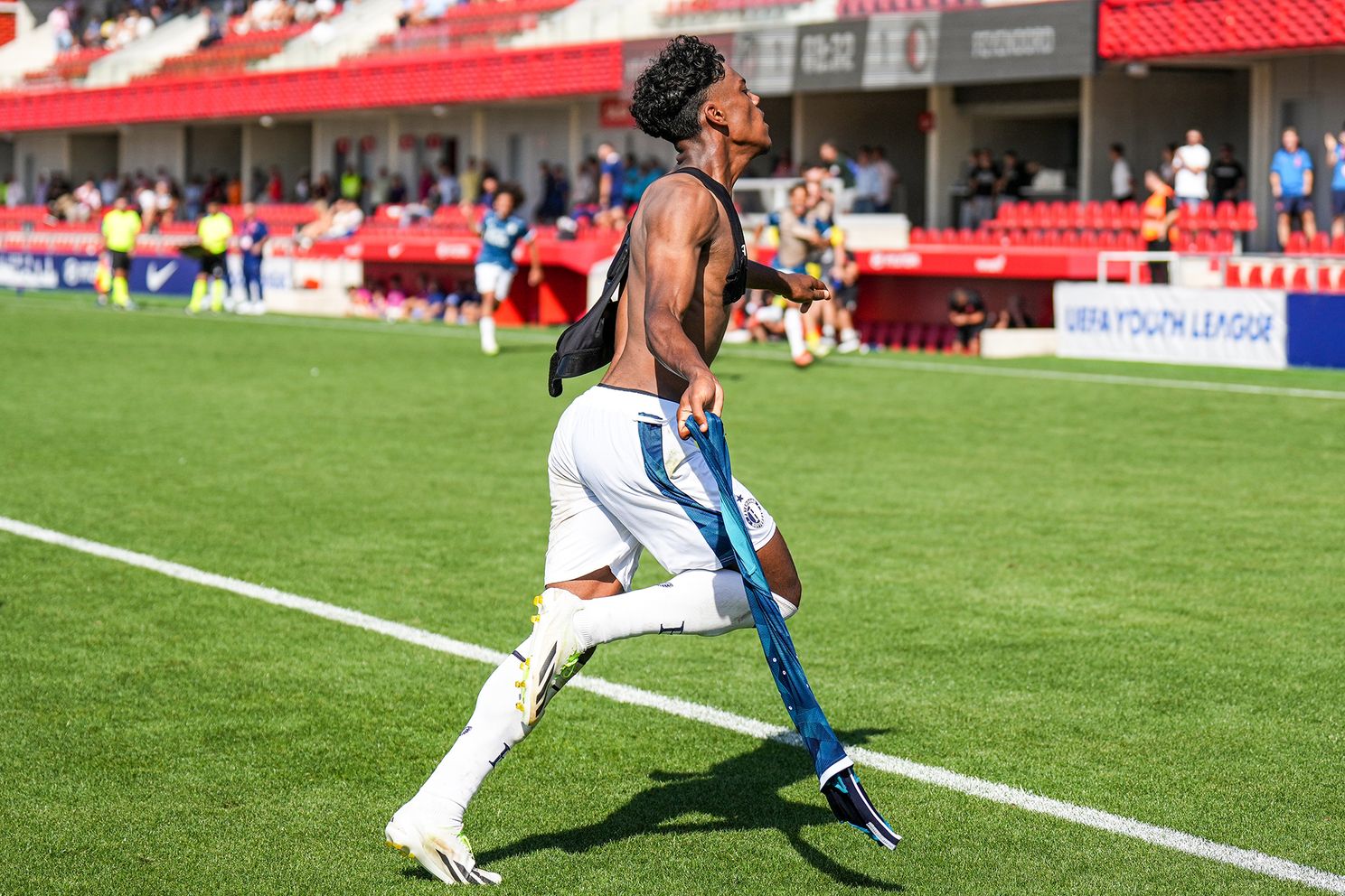 yv2023104yv2023104a1a04559