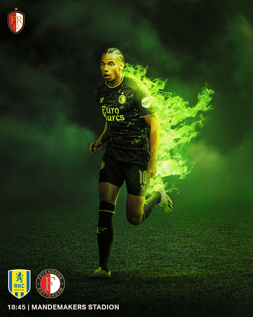 rkc feyenoord 04 11