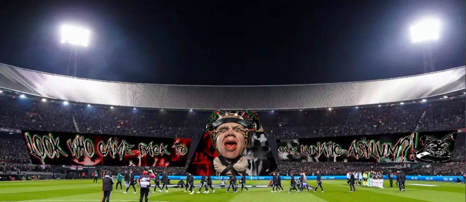 whatsapp image 2023 11 02 at 212326