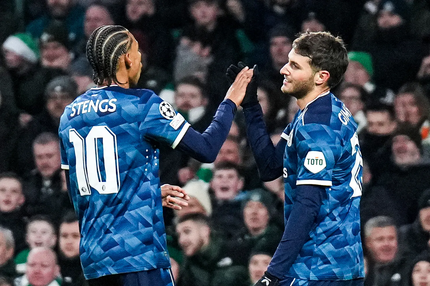 copyright proshots 22626327