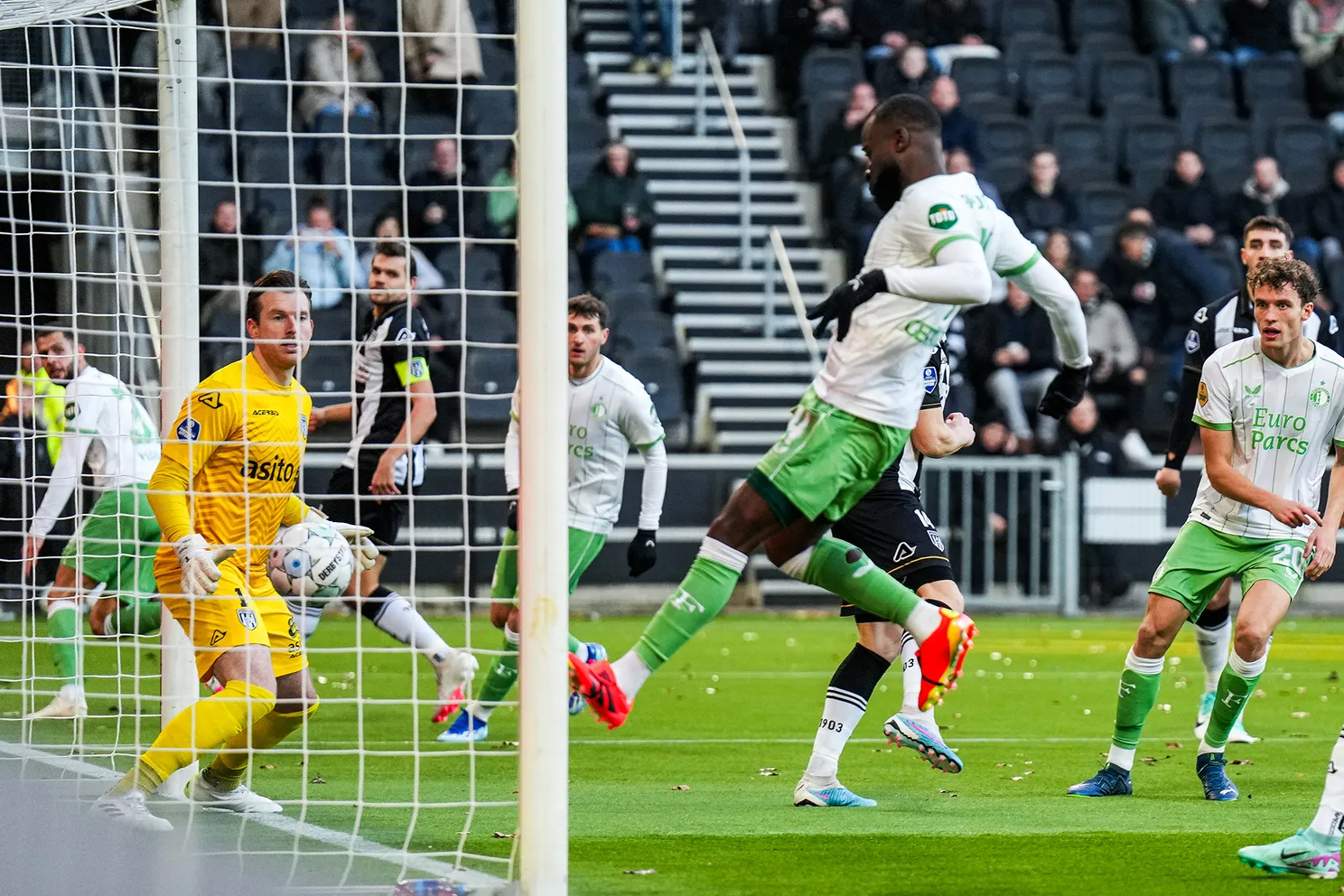 yv20231217yv20231217a1c09690