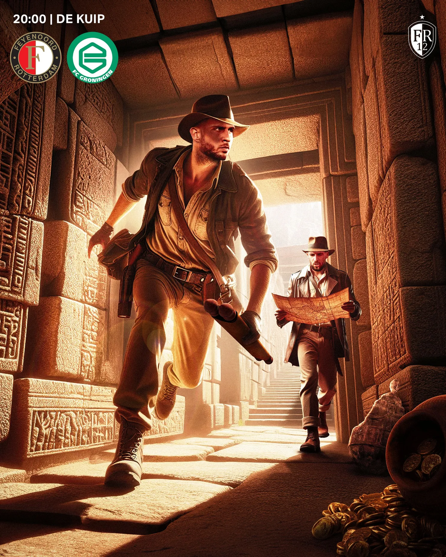 feyenoord groningen 29 02 v2jpg