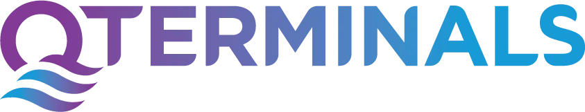 qterminals logo