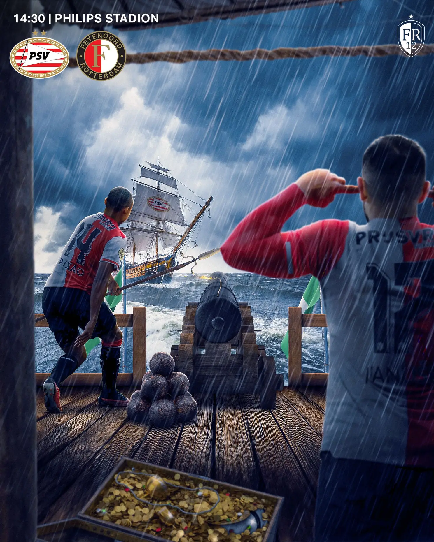 psv feyenoord 03 03jpg