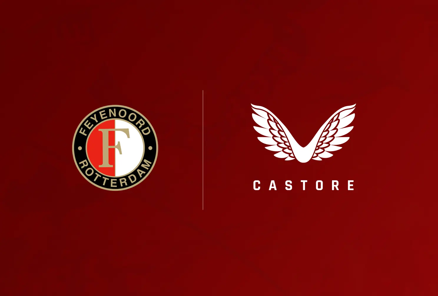 castore