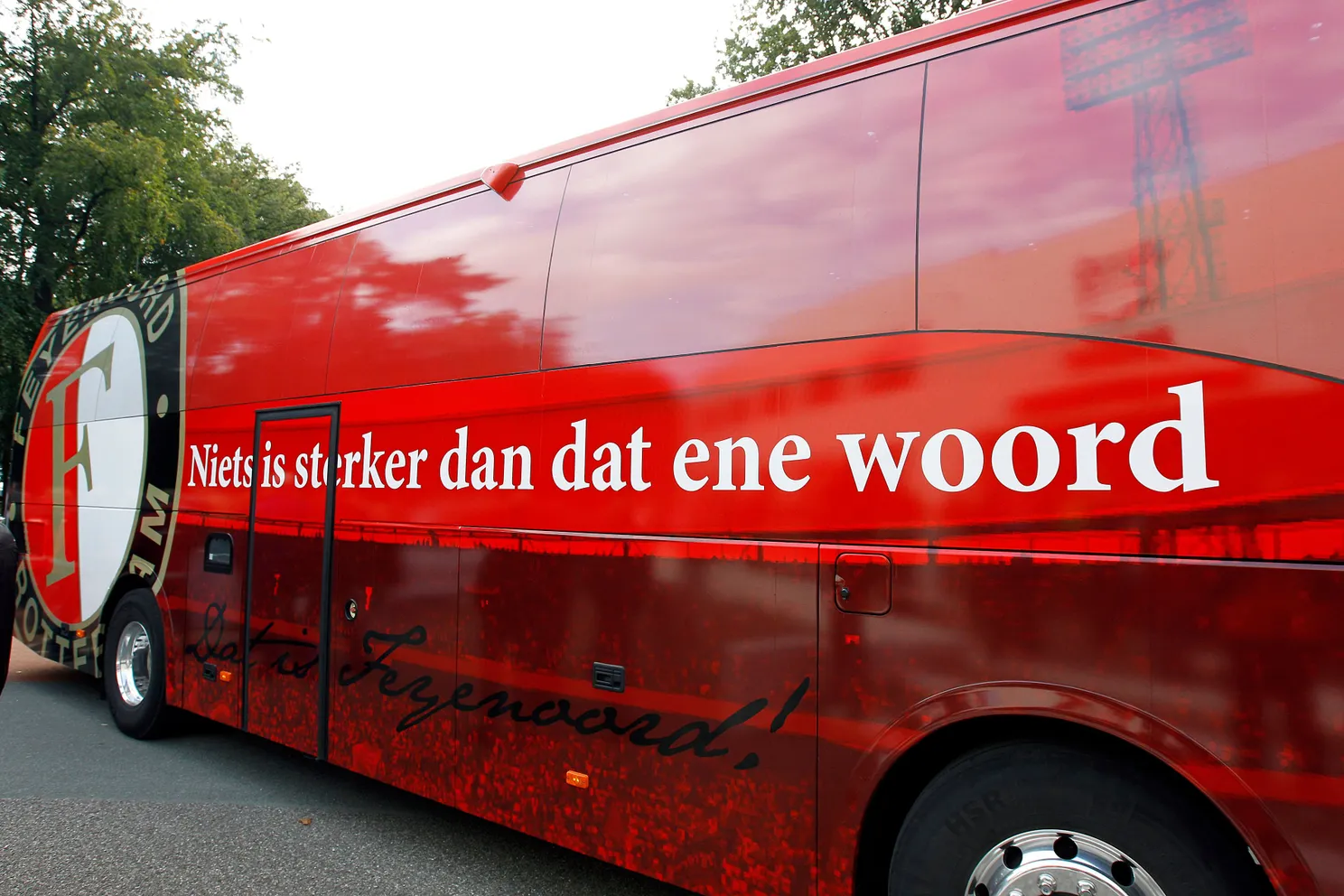 copyright proshots 346424