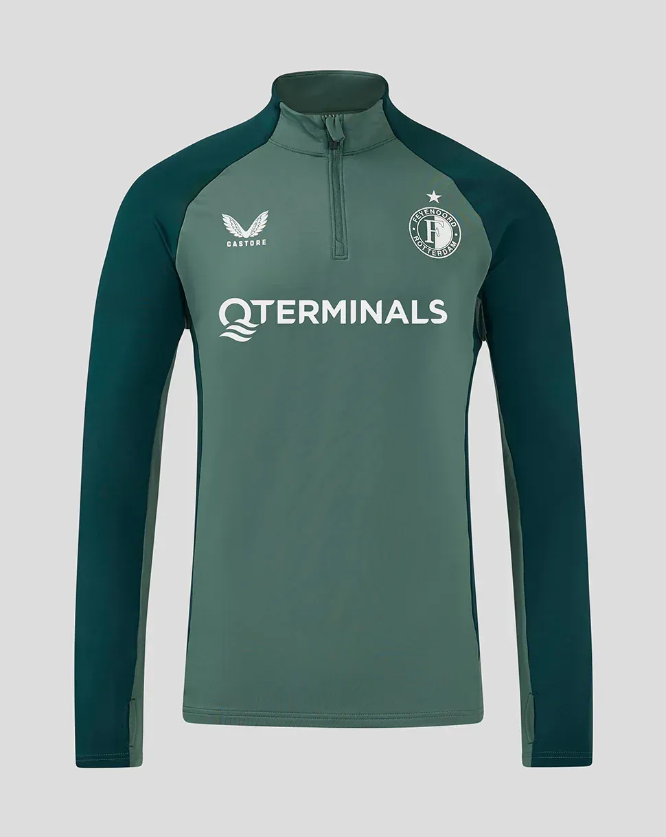 tj7061 097 s dark forest ponderosa pine 01 970x