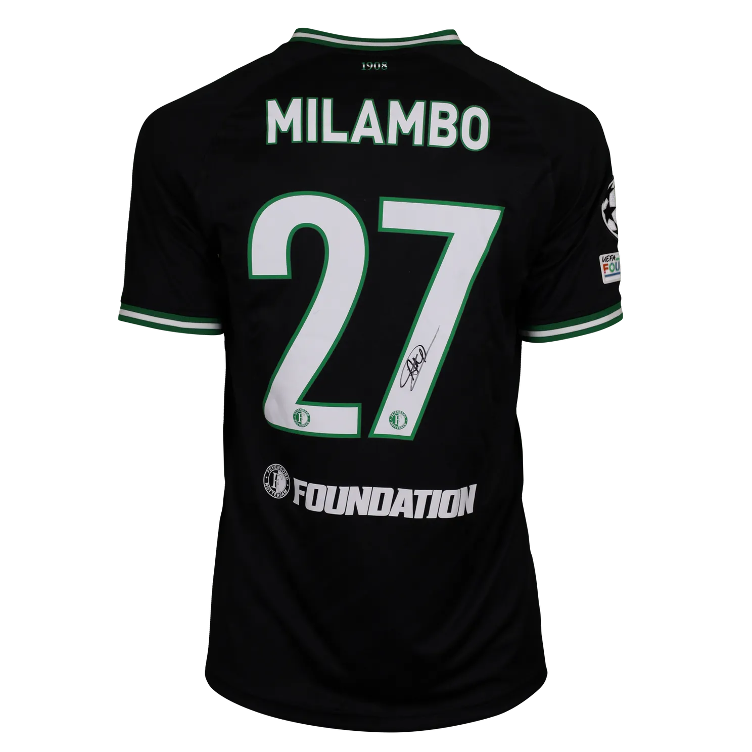 db0887bf 8924 4cce 85b8 e630b5b1b1b8 b567dd17 559c 43a4 b8c9 b87de974ba6f