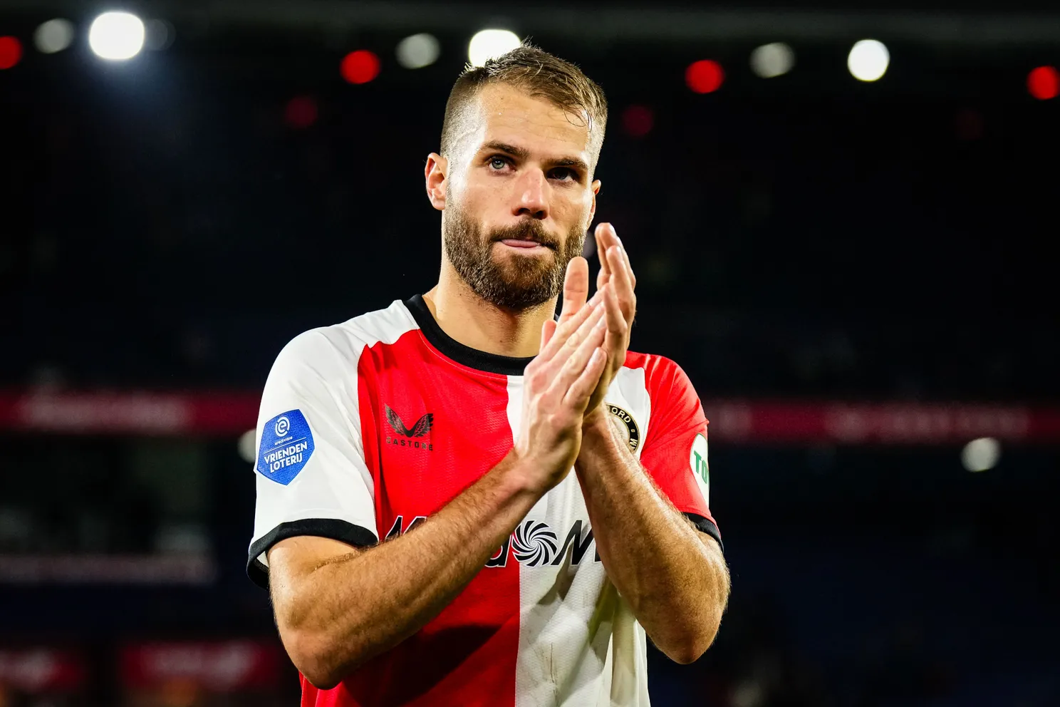 yv2024112yv2024112 a1b5643