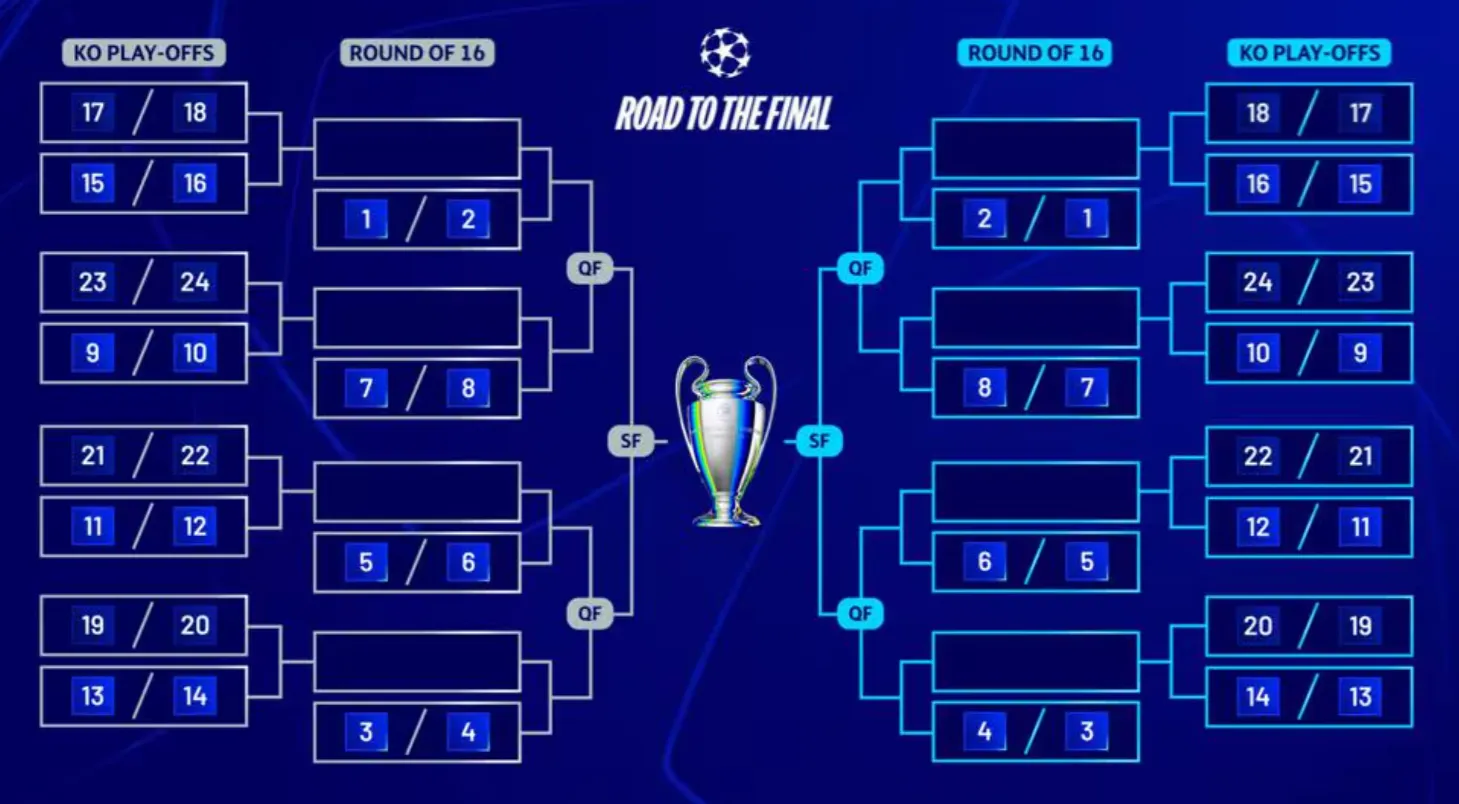 schermafbeelding 2025 01 25 014747