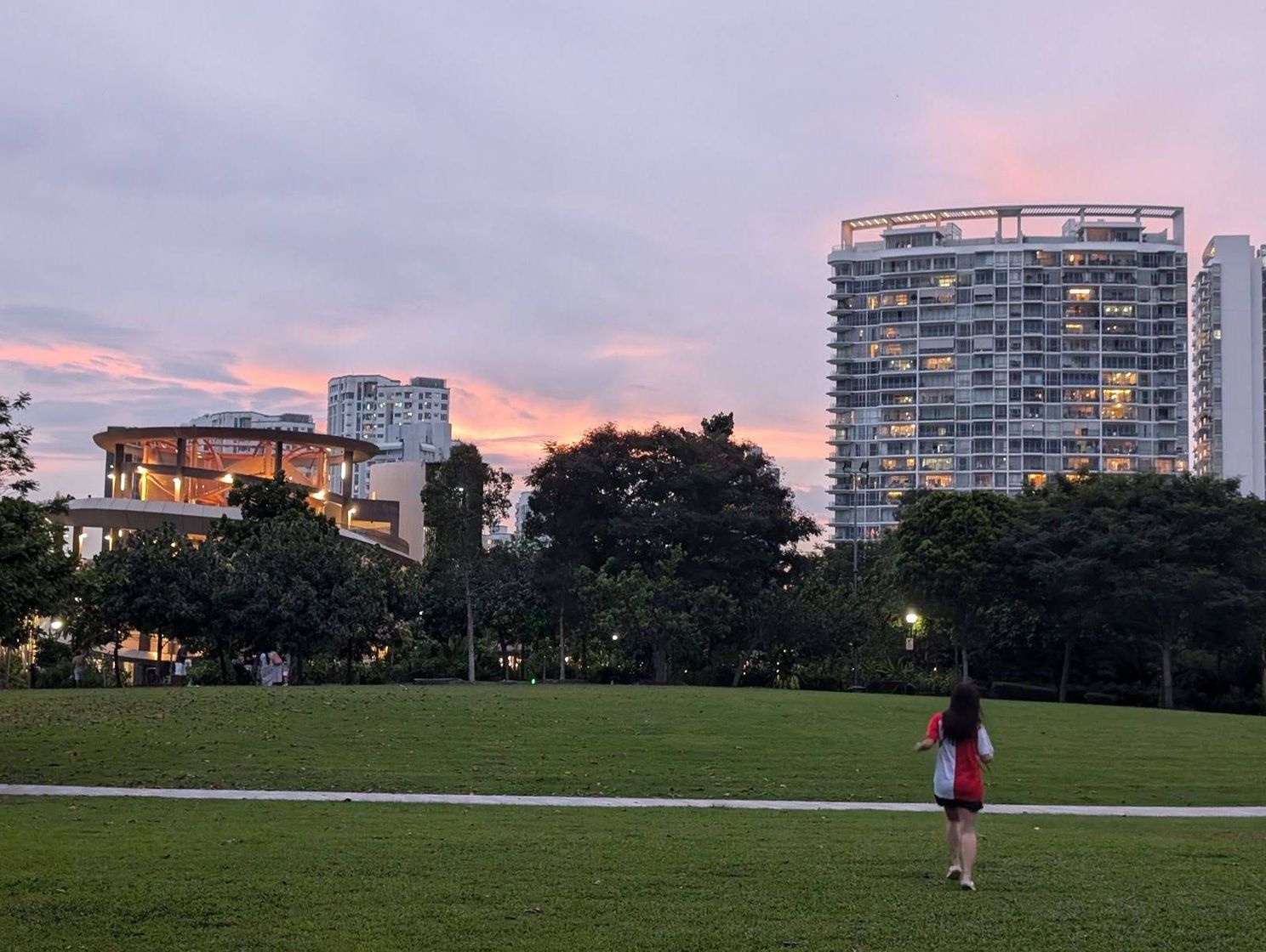 1eb75413 e25b 4dd9 ac9b b29276d61134