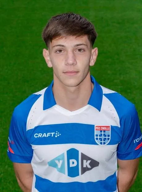 c2454f3d 2fb3 4642 b436 132b9588cc90