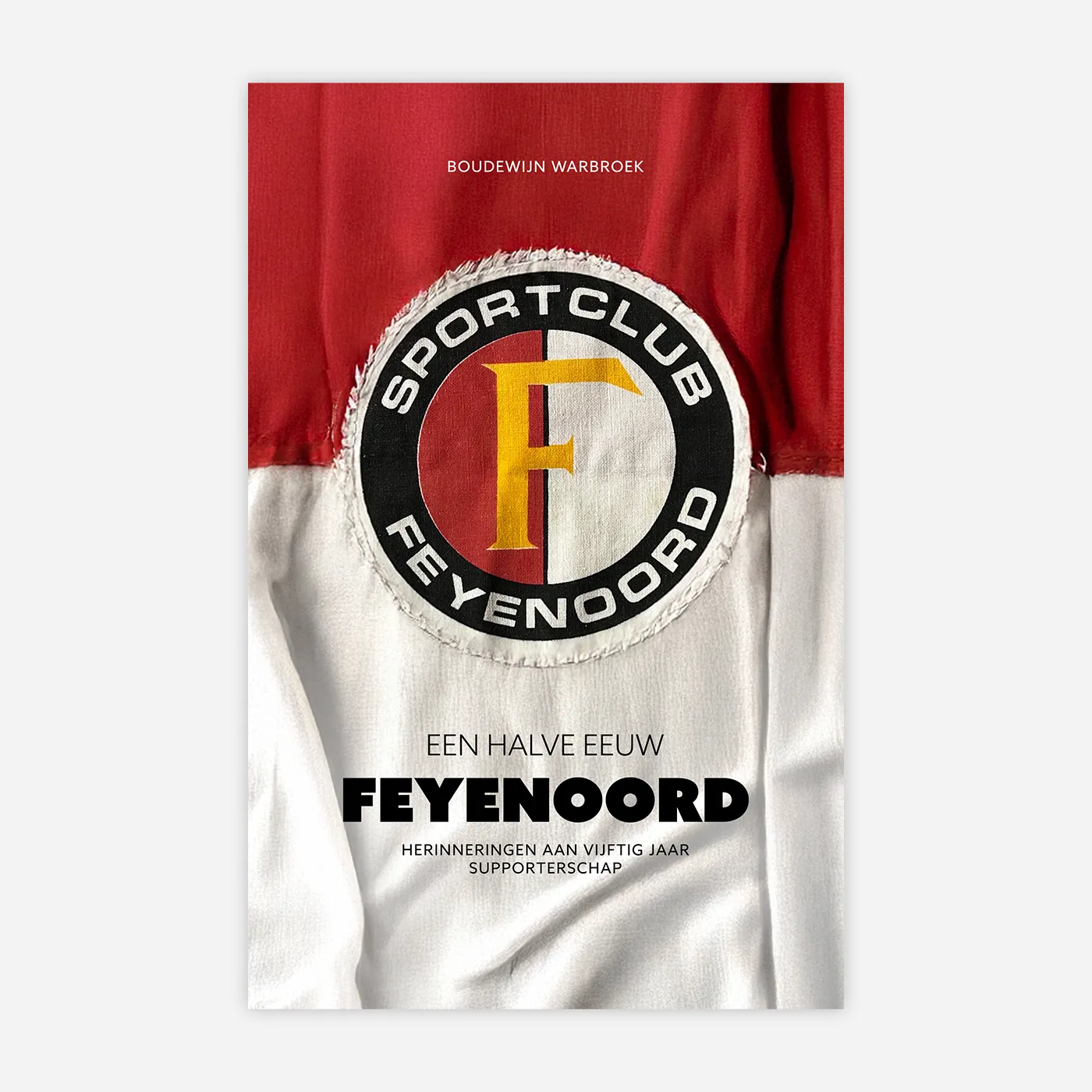 eenhalveeeuw webshop 1400x1400