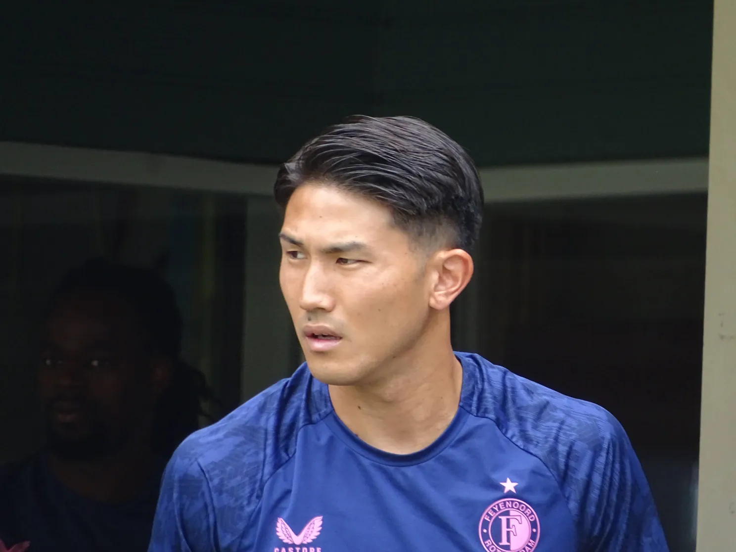 FR12JOHN (26)