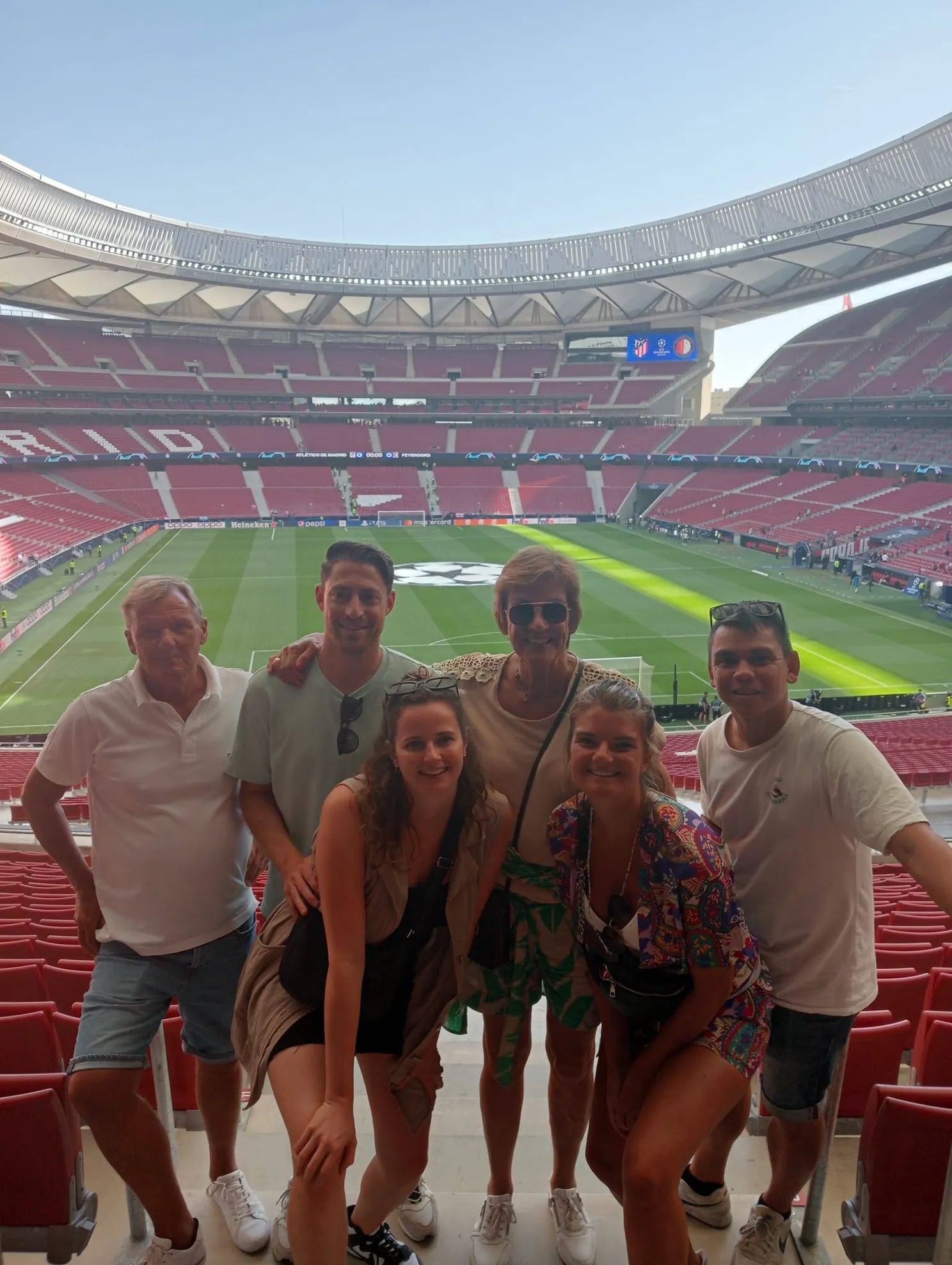 WhatsApp Image 2025-07-09 at 18.07.51