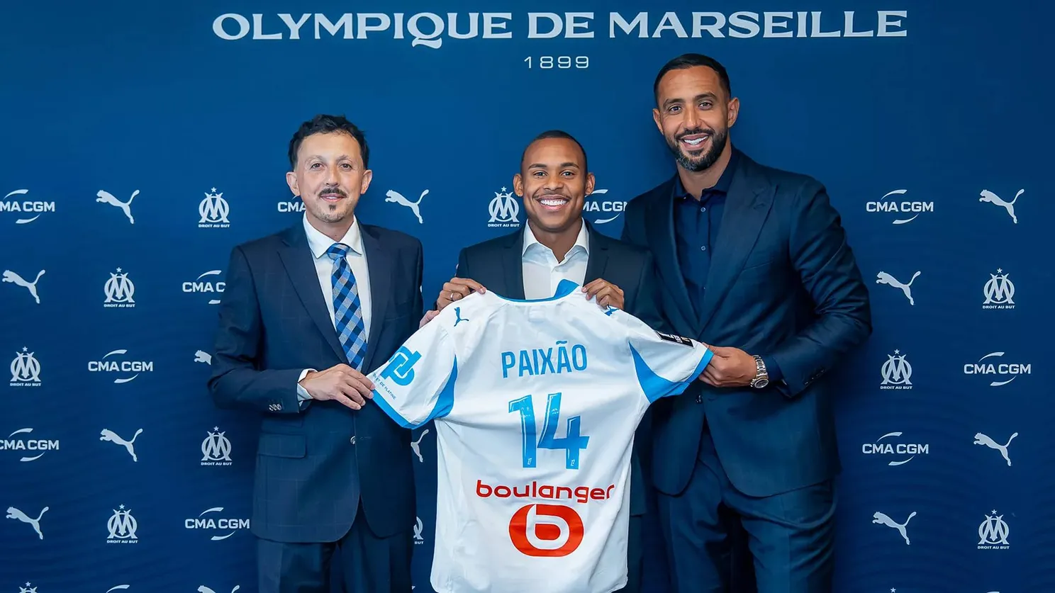 250801_paixao_maillot
