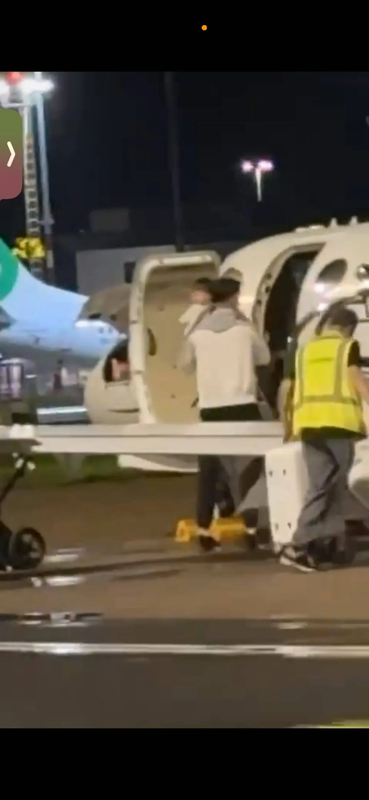 525570898_1483794066204009_3296619177703213708_n