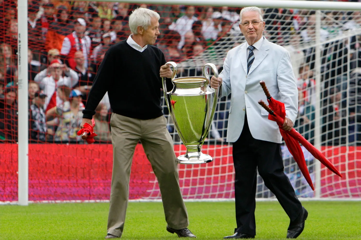 Copyright-ProShots-192641