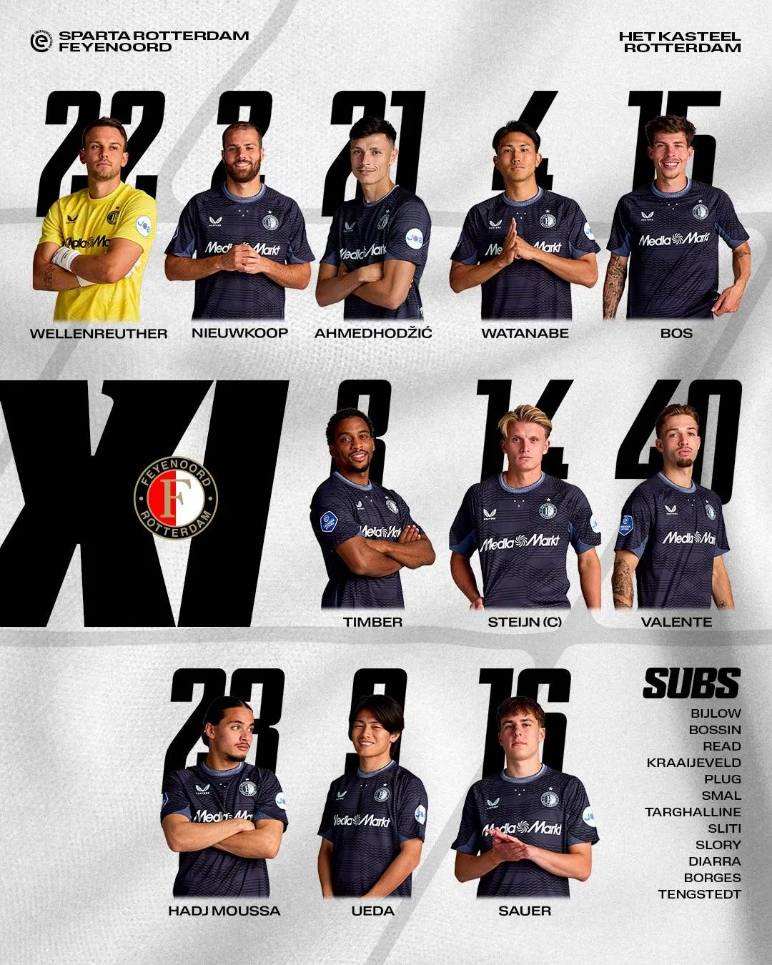 https%3A%2F%2Fs3-newsifier.ams3.digitaloceanspaces.com%2Ffr12.nl%2Fimages%2F2025-08%2Fimg-6665-68b42f65084c2.JPG@webp