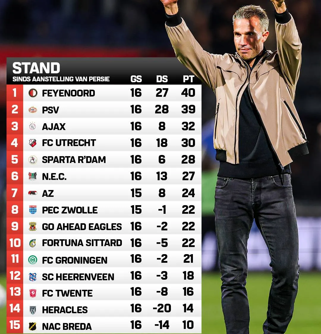 550405290_18526292485059486_3797974895630219934_n