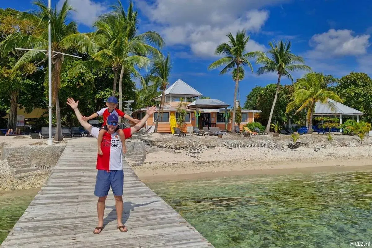 whatsapp-image-2025-01-14-at-160922-678e3ea54b3e9