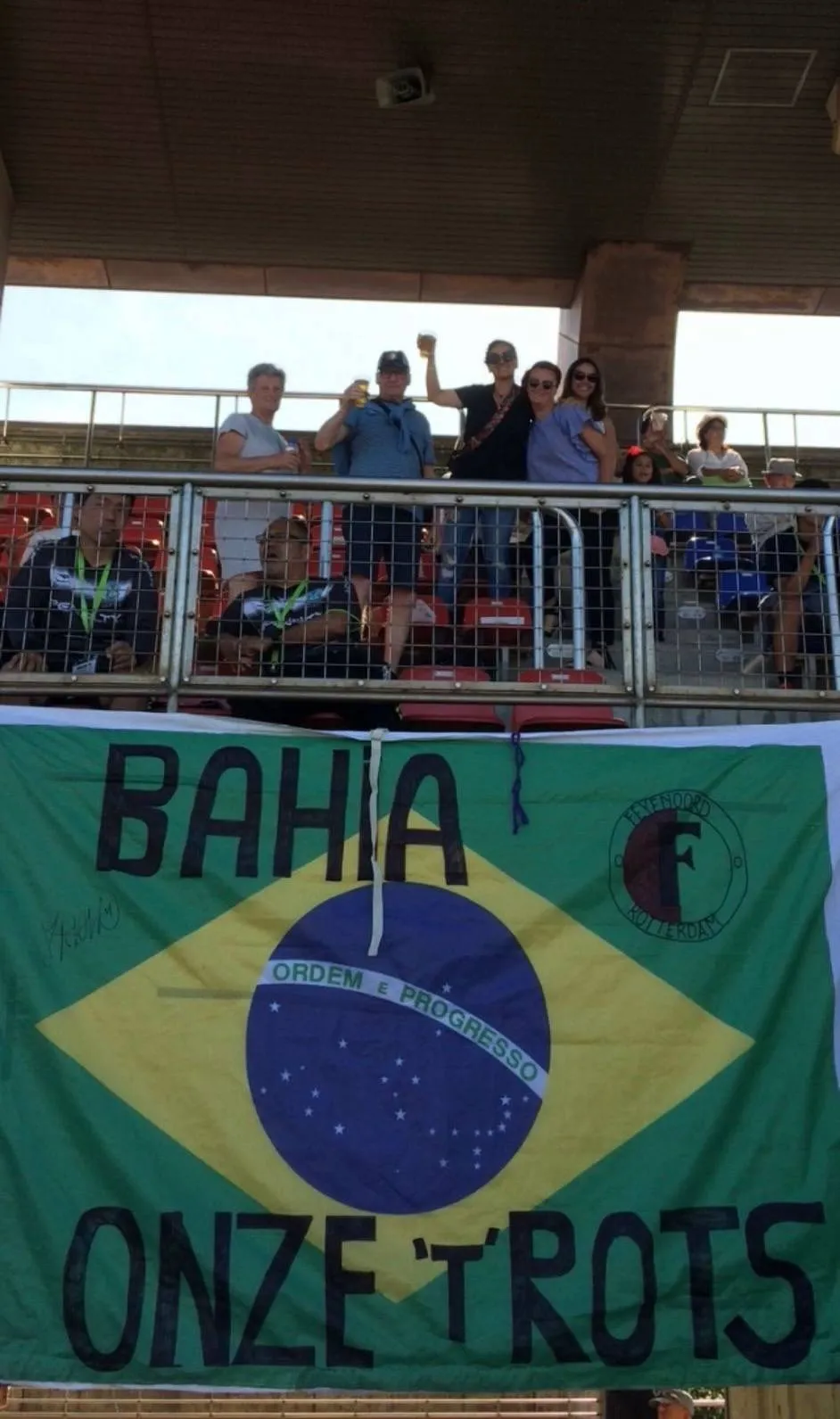 cab4e767-fbda-4839-a141-636978952f8b