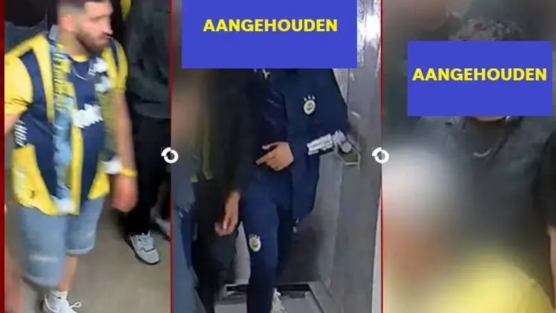 e0d0e5ee-0117-4daa-aba2-9d1051febe6c